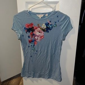 Ted Baker t-shirt